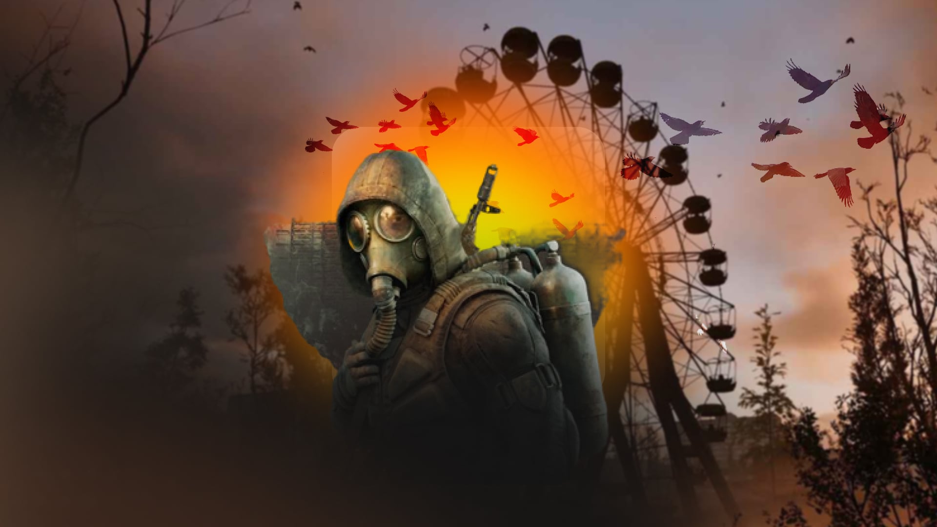 Чи окупився S.T.A.L.K.E.R. 2 після релізу: Кріппа розповів про результати продажів